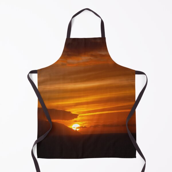 Item preview, Capturing the Sun designed and sold by Kasia Design.