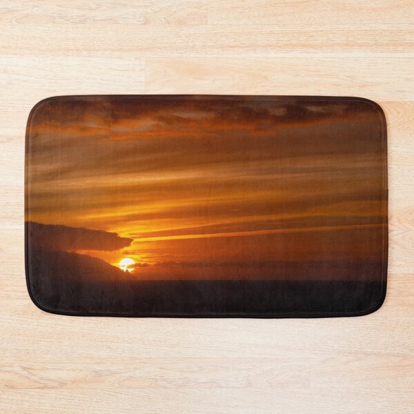 Item preview, Capturing the Sun designed and sold by Kasia Design.