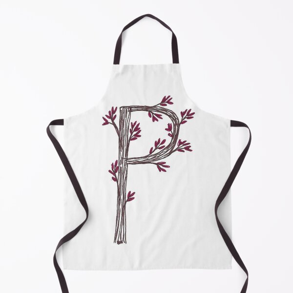 Item preview, P Tree 1 designed and sold by BScottDesign.