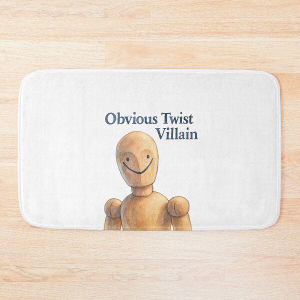 Item preview, Abel | Amazing Digital Circus ep.7 designed and sold by Taido Arts.