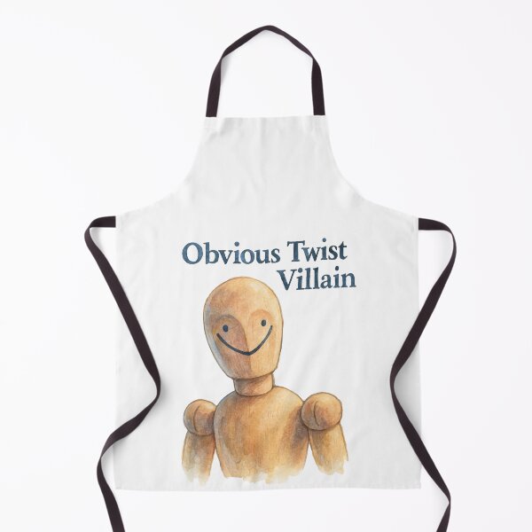 Item preview, Abel | Amazing Digital Circus ep.7 designed and sold by Taido Arts.
