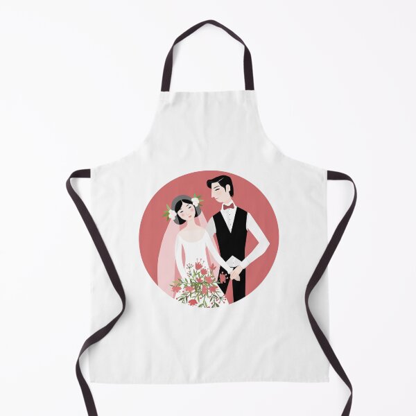 Item preview, That ye love one another designed and sold by EmilyDouArt.