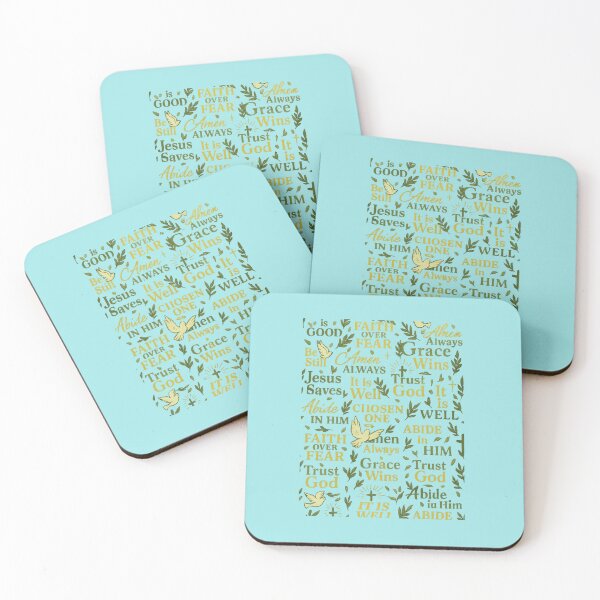 Item preview, CHRISTIAN MOBILE PHONE COVER & GIFTS designed and sold by TheHopeClinic.