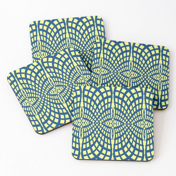 Item preview, Arcaico designed and sold by JacJaq.