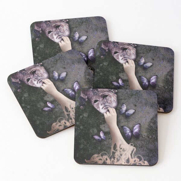Item preview, Metamorphesis designed and sold by Kerri Ann McClellan.