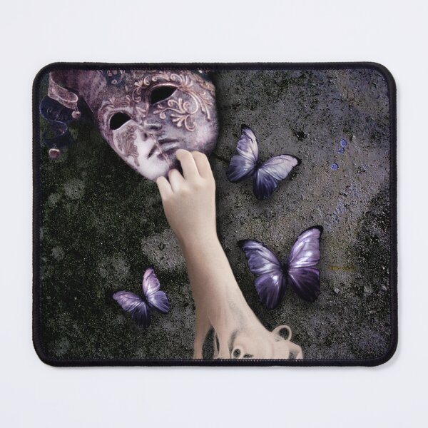 Item preview, Metamorphesis designed and sold by Kerri Ann McClellan.