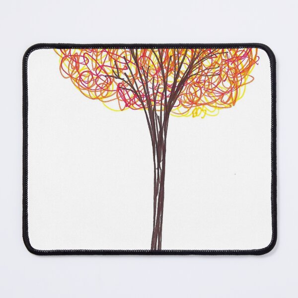 Item preview, Tree 1 designed and sold by BScottDesign.