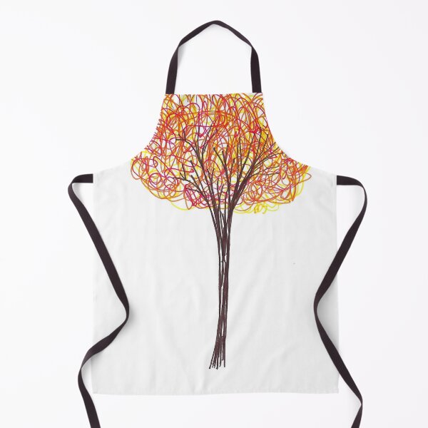 Item preview, Tree 1 designed and sold by BScottDesign.