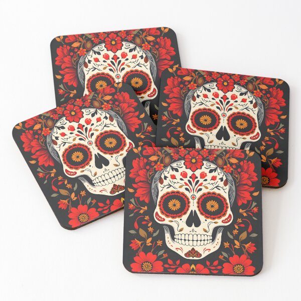 Item preview, Skeleton designed and sold by viaviotess.