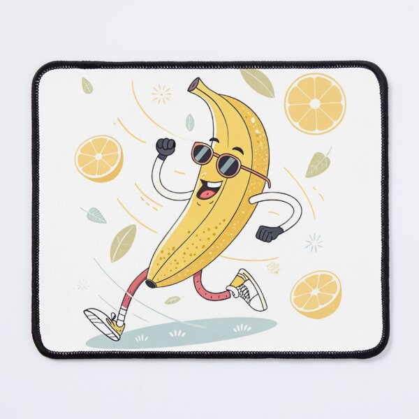 Item preview, Nano Banana – Boost Your Vibes! by Vivo Studio designed and sold by VivoStudio.