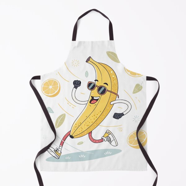 Item preview, Nano Banana – Boost Your Vibes! by Vivo Studio designed and sold by VivoStudio.