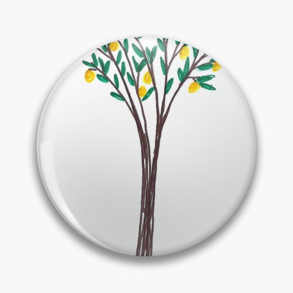 Item preview, Tree 9 designed and sold by BScottDesign.