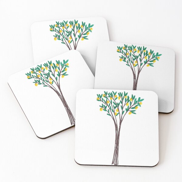 Item preview, Tree 9 designed and sold by BScottDesign.