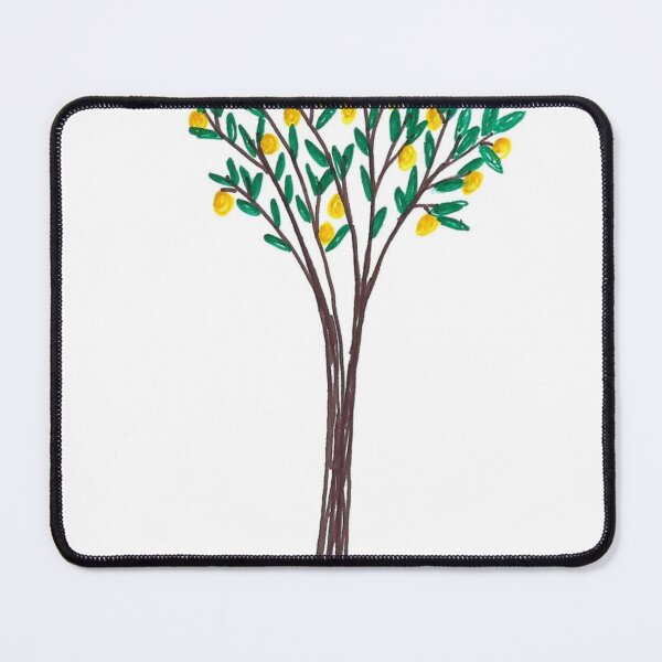 Item preview, Tree 9 designed and sold by BScottDesign.