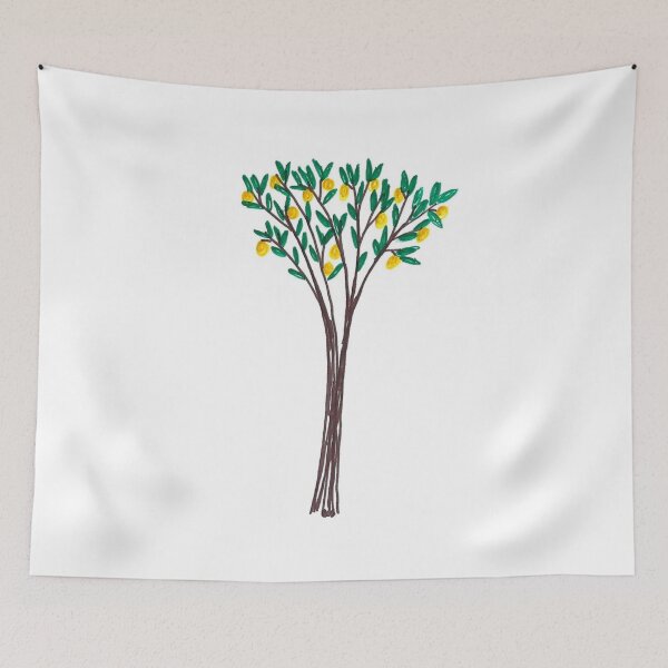 Item preview, Tree 9 designed and sold by BScottDesign.