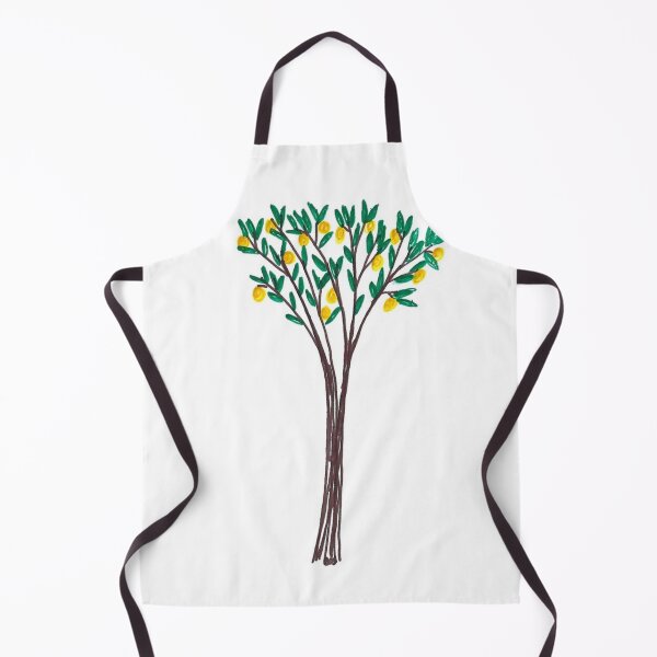 Item preview, Tree 9 designed and sold by BScottDesign.
