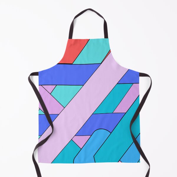 Item preview, Abstract designed and sold by Aisha Hamza.