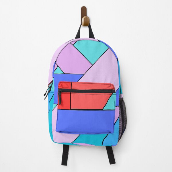 Item preview, Abstract  designed and sold by Aisha  Hamza.