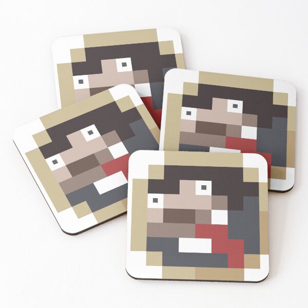 Item preview, Skizz Pizza designed and sold by OceanTSQ.