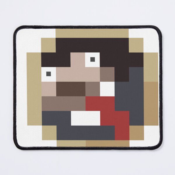 Item preview, Skizz Pizza designed and sold by OceanTSQ.