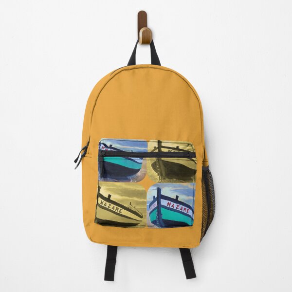 Item preview, Beautiful sunset on the beach designed and sold by SandraSRomao.