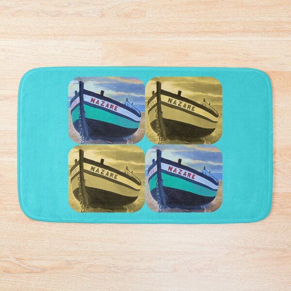 Item preview,  Beautiful sunset on the beach designed and sold by SandraSRomao.