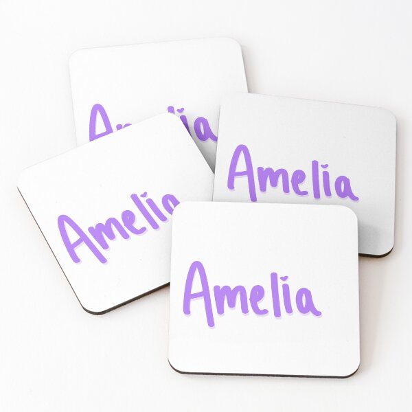 Item preview, Amelia designed and sold by beautifulprince.