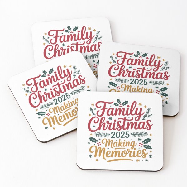 Item preview, Family Christmas 2026 Shirt – Cozy Holiday Matching Family Tee – Festive Xmas Fireplace Design – Making Memories Christmas Gift Top designed and sold by shop-fast.