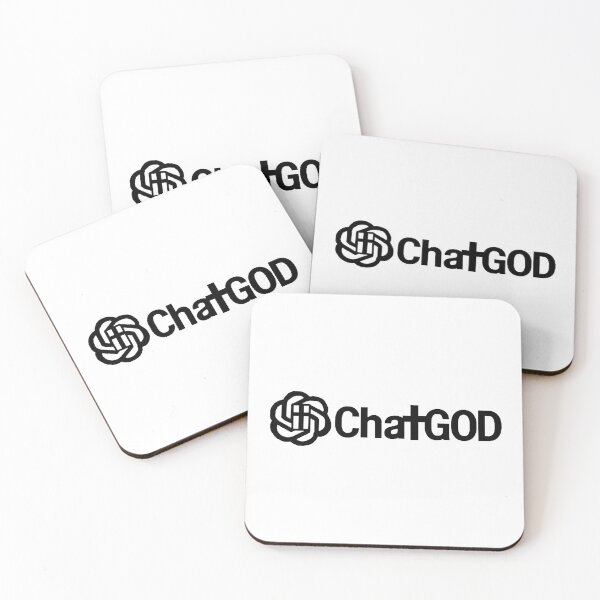 Item preview, chapt gpt  designed and sold by OCD_JESSICA.