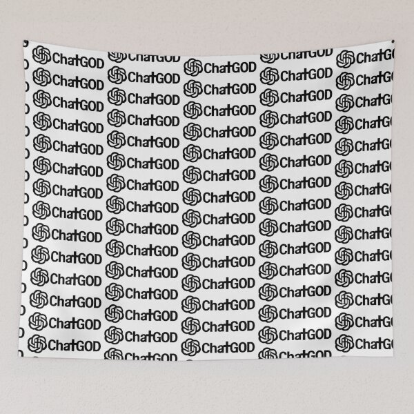 Item preview, chapt gpt  designed and sold by ocd_Jessica.