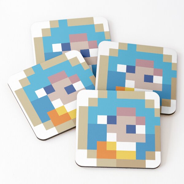 Item preview, Scott Pizza designed and sold by OceanTSQ.