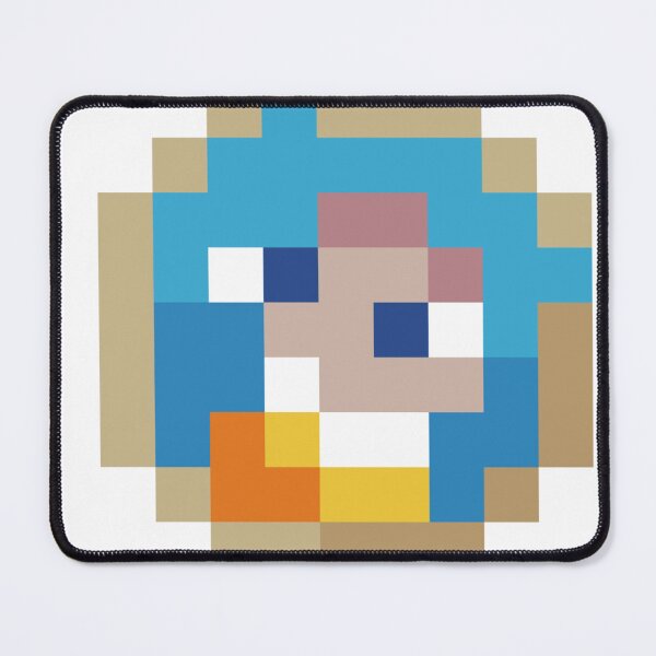 Item preview, Scott Pizza designed and sold by OceanTSQ.