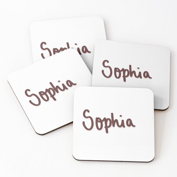 Item preview, Sophia designed and sold by beautifulprince.