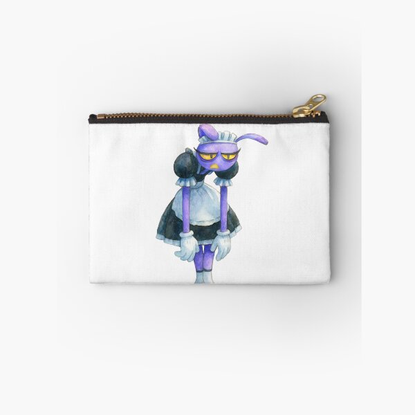 Item preview, Jax Maid | Amazing Digital Circus designed and sold by TaidoArts.