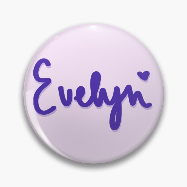 Item preview, Evelyn designed and sold by beautifulprince.