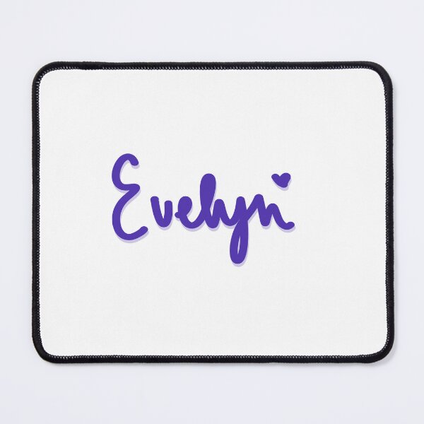 Item preview, Evelyn designed and sold by beautifulprince.