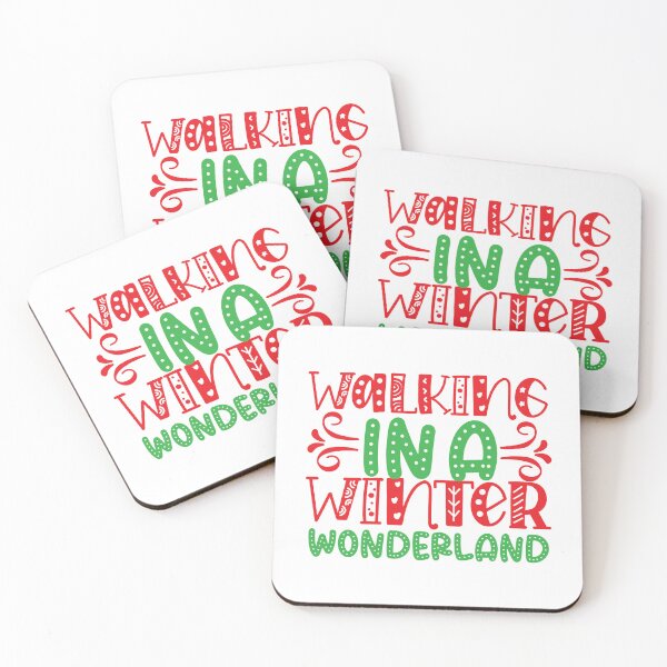 Item preview, https://gemini.google.com/u/4/app/c6063bd309e3f355?pageId=none&hl=es_419#:~:text=Walking%20In%20A%20Winter%20Wonderland%20%2D%20Classic%20Christmas%20Quote designed and sold by FuzionRaptor.
