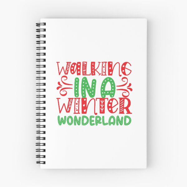 Item preview, https://gemini.google.com/u/4/app/c6063bd309e3f355?pageId=none&hl=es_419#:~:text=Walking%20In%20A%20Winter%20Wonderland%20%2D%20Classic%20Christmas%20Quote designed and sold by FuzionRaptor.