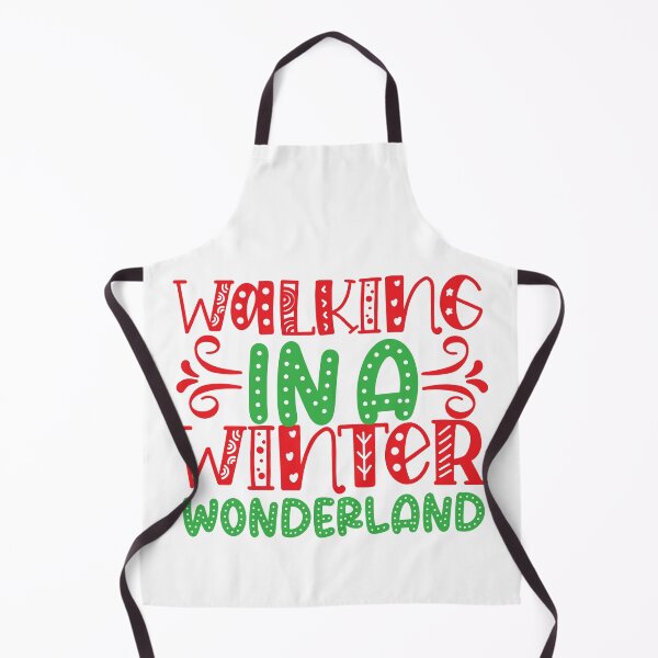 Item preview, https://gemini.google.com/u/4/app/c6063bd309e3f355?pageId=none&hl=es_419#:~:text=Walking%20In%20A%20Winter%20Wonderland%20%2D%20Classic%20Christmas%20Quote designed and sold by FuzionRaptor.