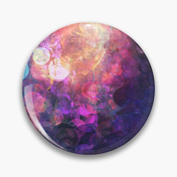Item preview, Abstract Galaxy designed and sold by Neverlight-Art.