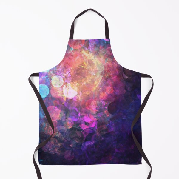 Item preview, Abstract Galaxy designed and sold by Neverlight-Art.