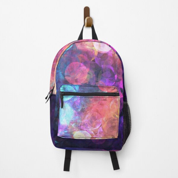 Item preview, Abstract Galaxy designed and sold by Neverlight-Art.