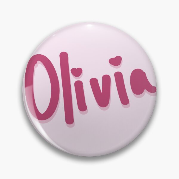 Item preview, Olivia  designed and sold by beautifulprince.