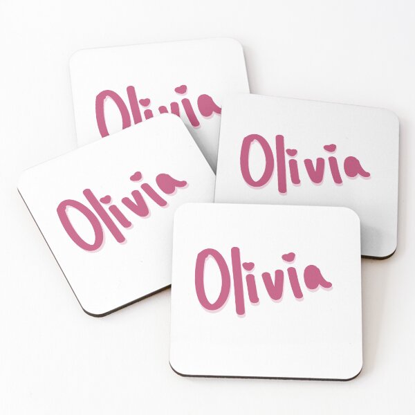 Item preview, Olivia  designed and sold by beautifulprince.