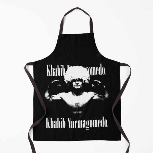 Item preview, Khabib Nurmagomedov "The Eagle" designed and sold by JeyVel.