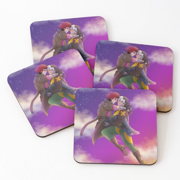 Item preview, Romy in the stars designed and sold by SamKyleLighter.