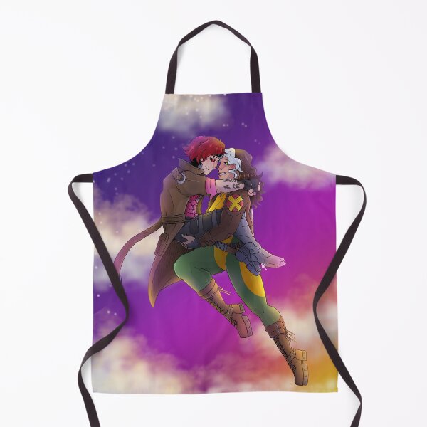 Item preview, Romy in the stars designed and sold by SamKyleLighter.