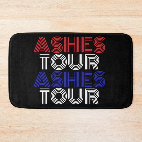 Item preview, Australia Cricket Ashes Tour England 2025/26 designed and sold by MimsTees.