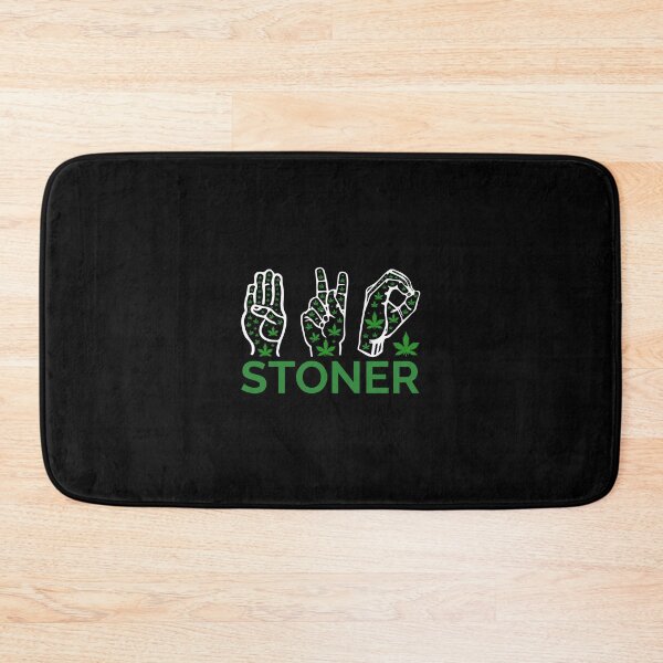 Item preview, Calm Under the Smoke designed and sold by Not Hugo.