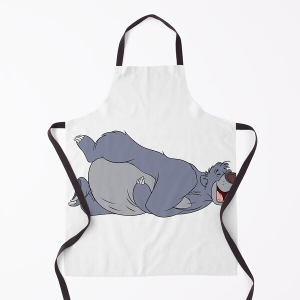 Item preview, Baloo designed and sold by KOTB10.